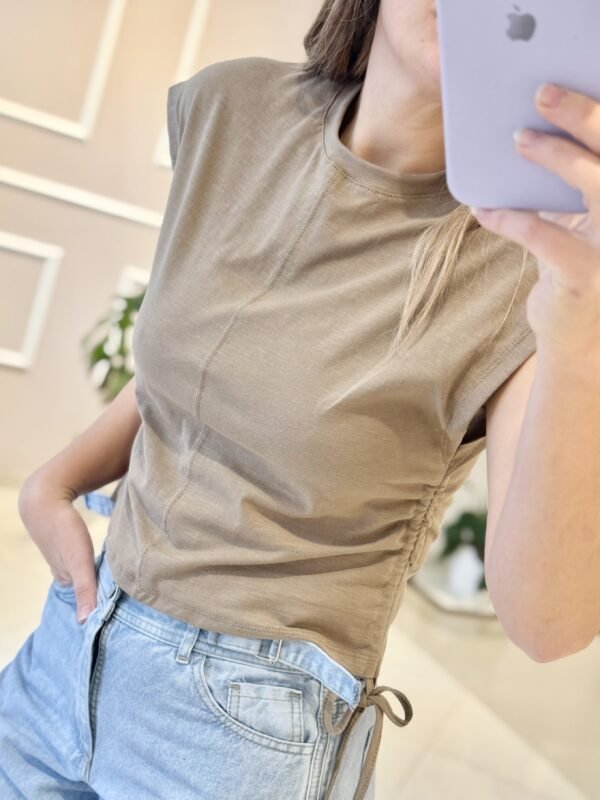 REMERA ATENEA
