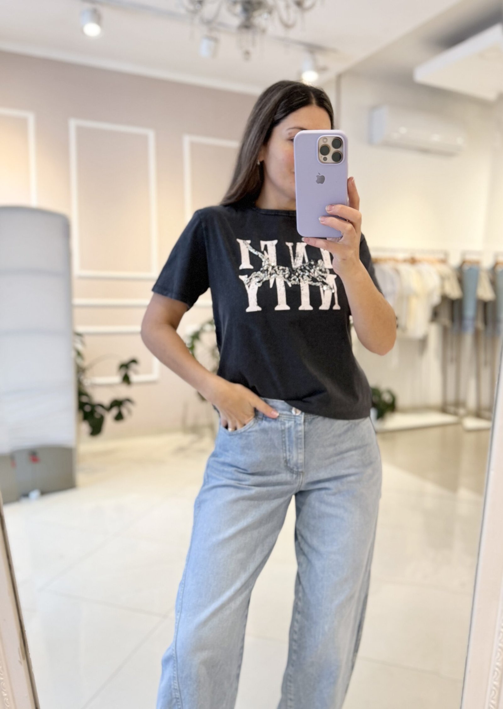 REMERA NITY - Imagen 4