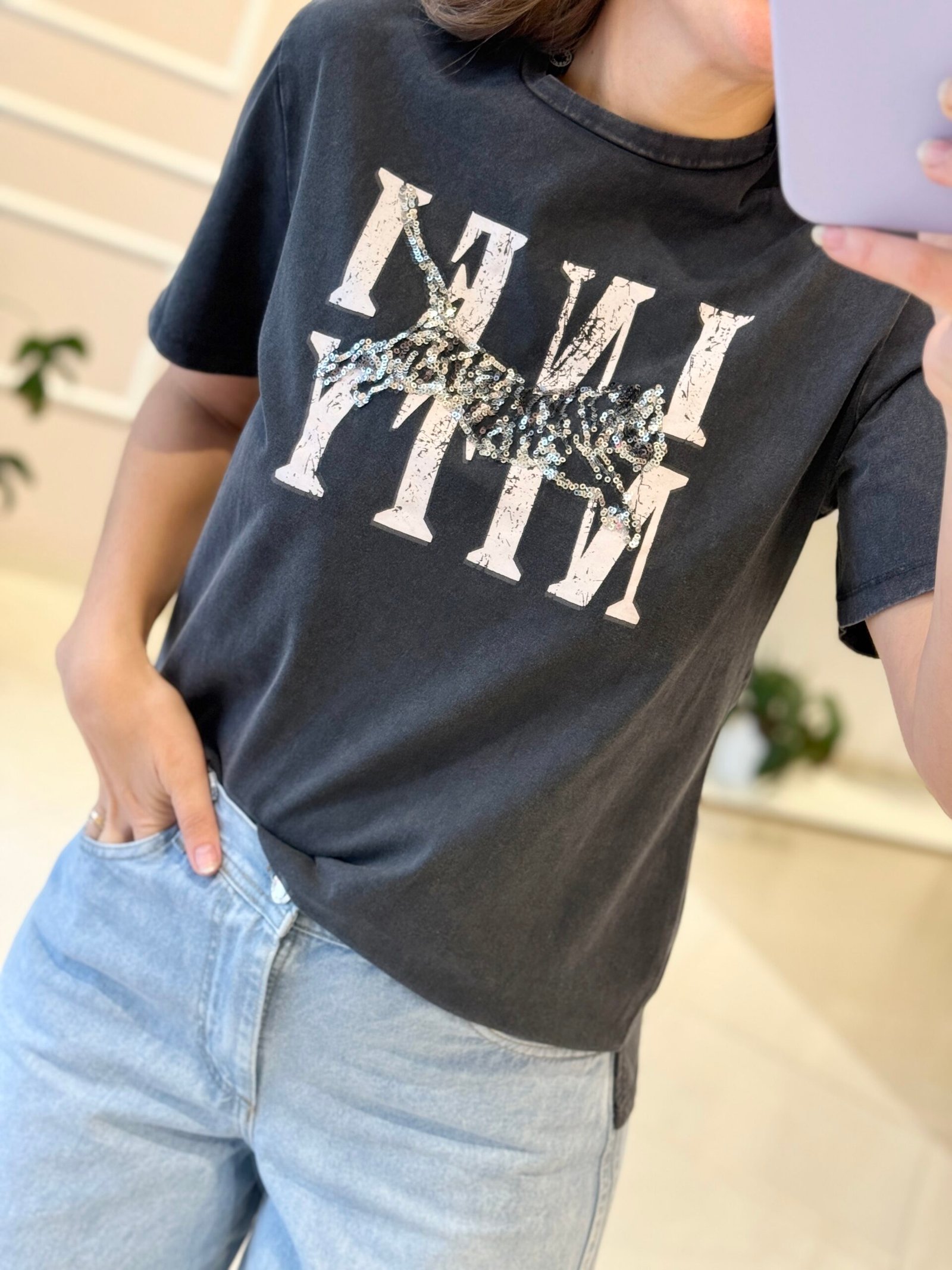 REMERA NITY - Imagen 2