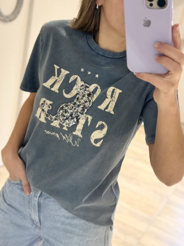 REMERA ROCK
