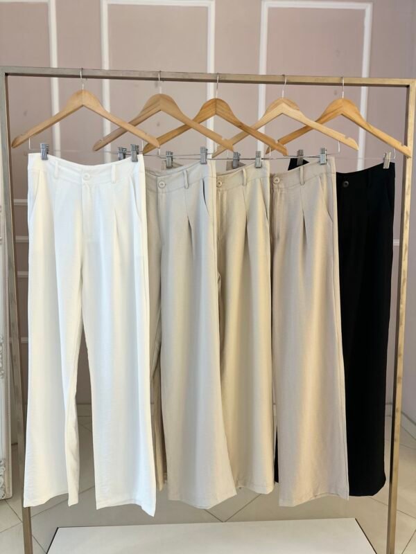 PANTALON ERIKA