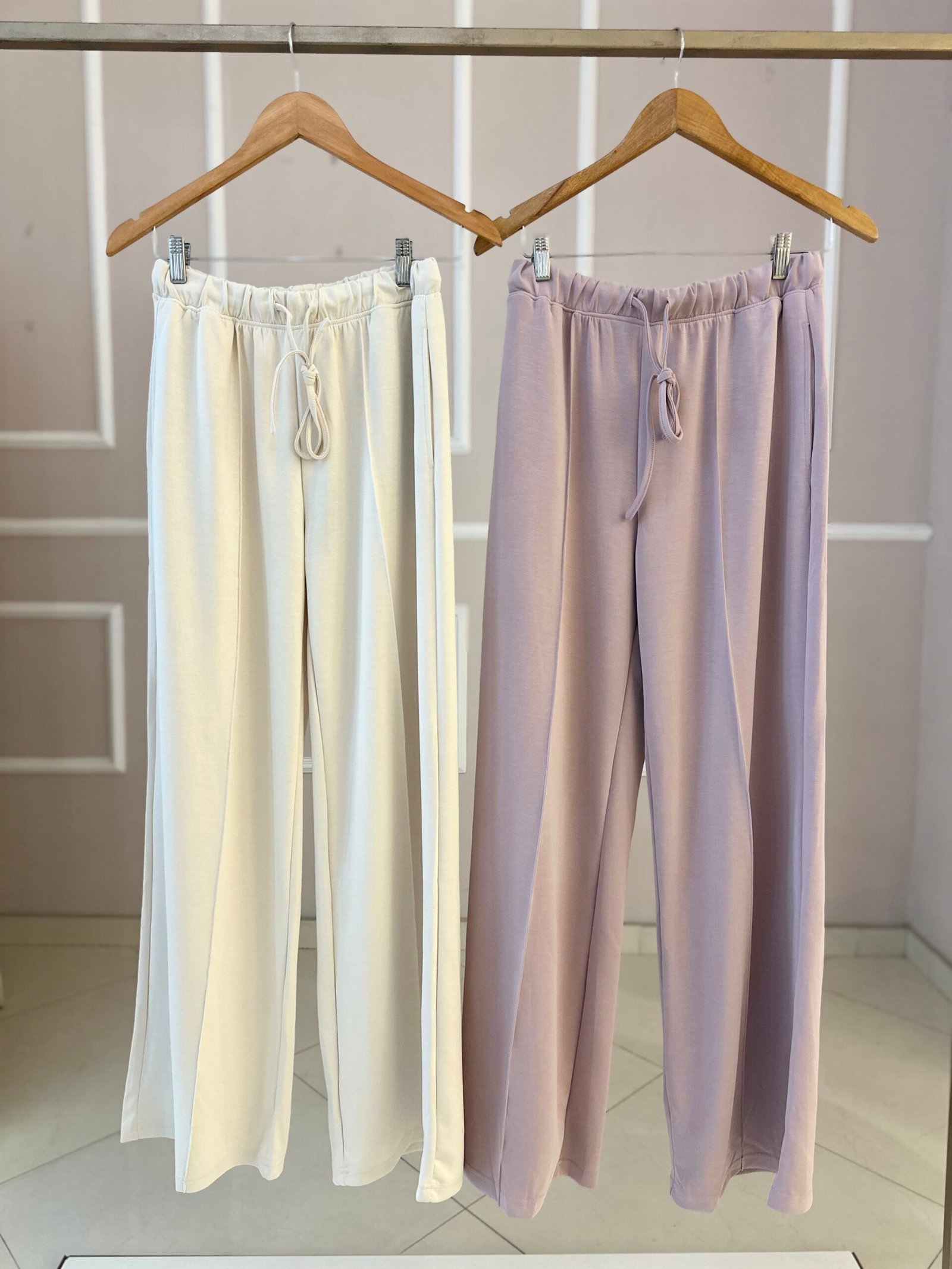PANTALON IRU - Imagen 3