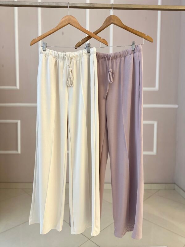 PANTALON IRU
