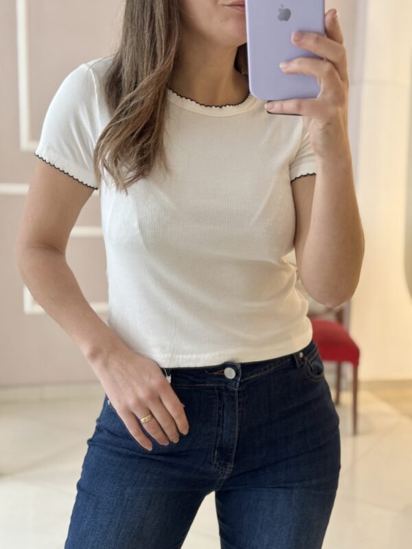 REMERA BERTA