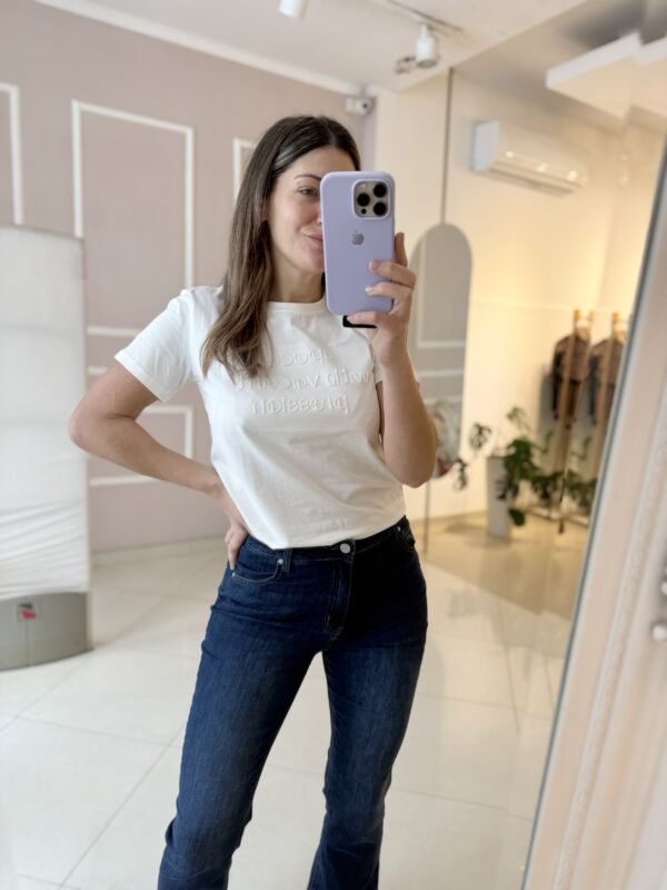REMERA SPACE
