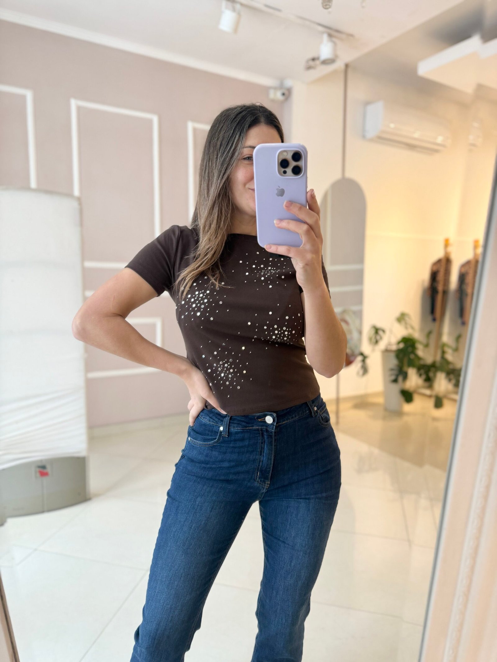 REMERA LALA - Imagen 2
