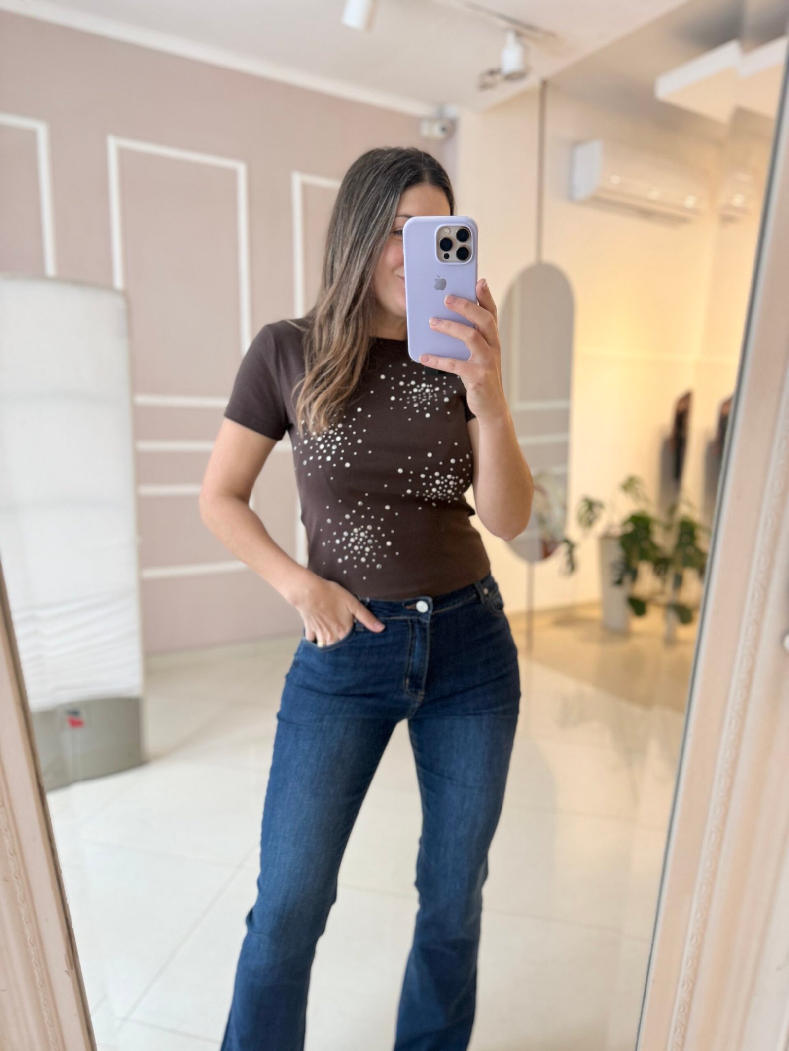REMERA LALA - Imagen 3