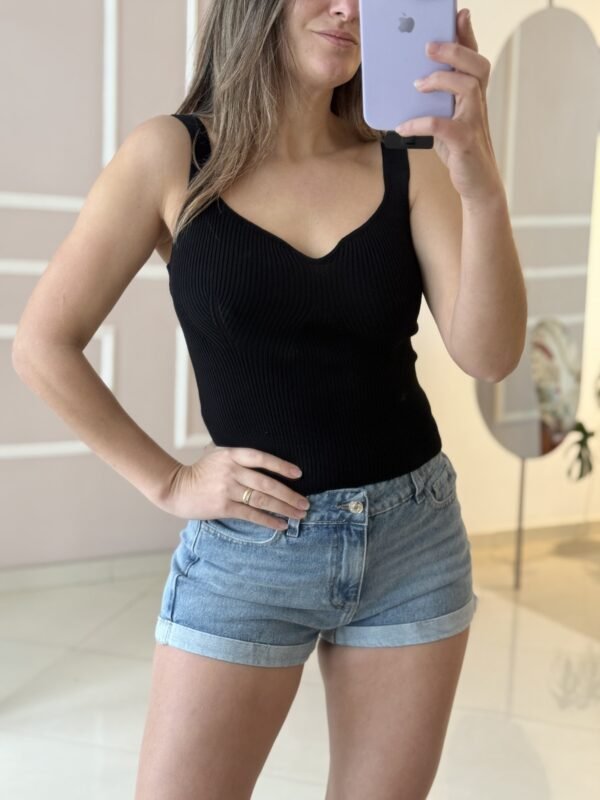 MUSCULOSA SERE