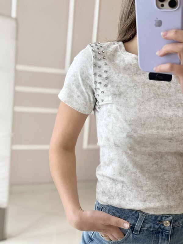 REMERA HANA