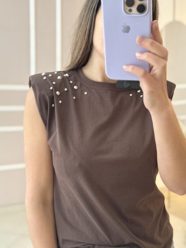 MUSCULOSA CALY