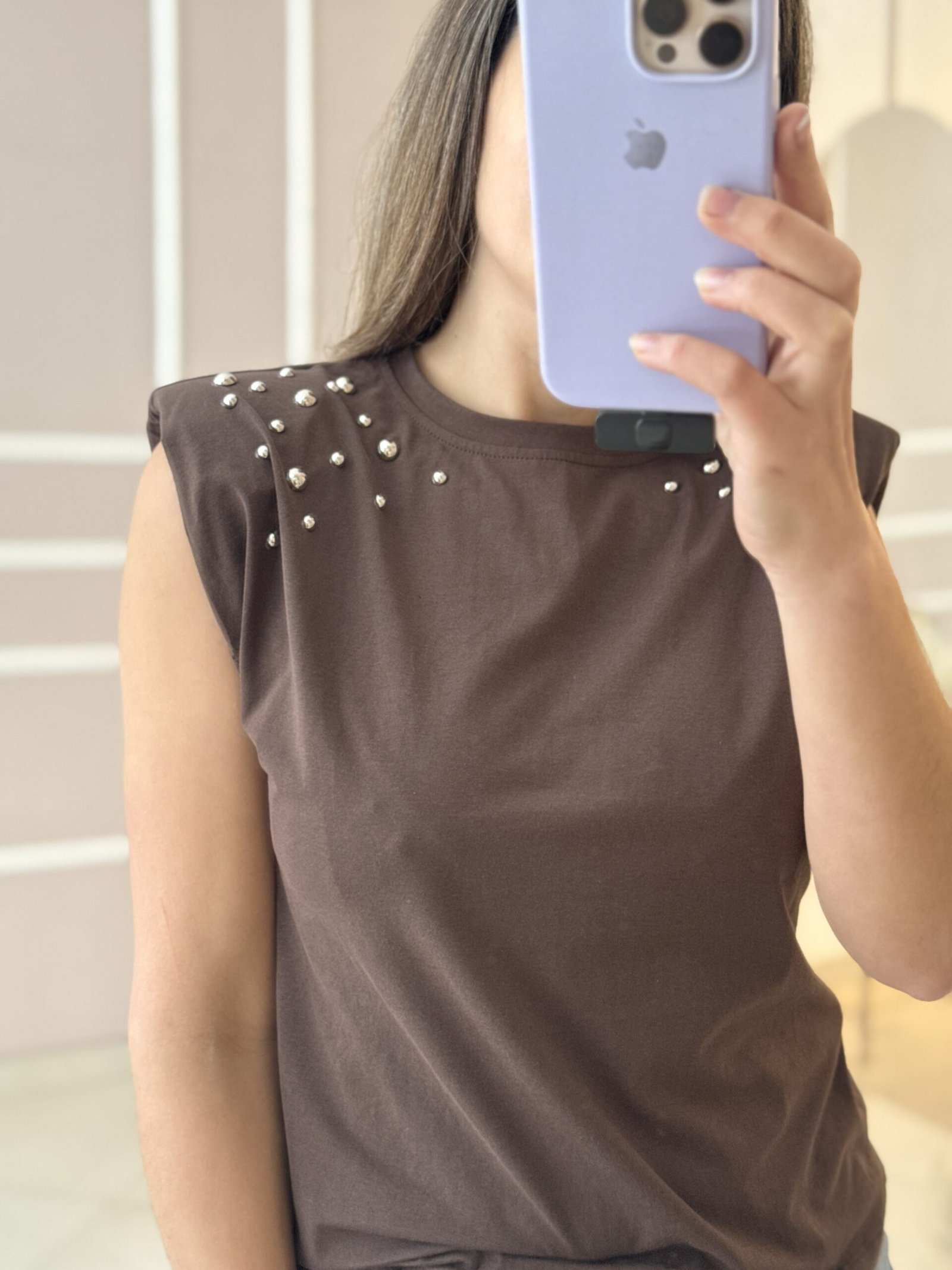 MUSCULOSA CALY