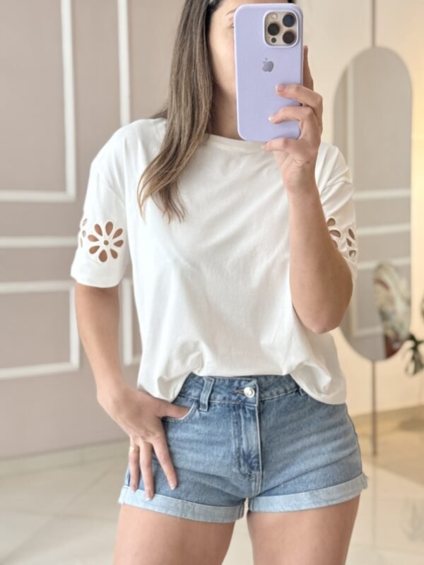 REMERA FRIDA