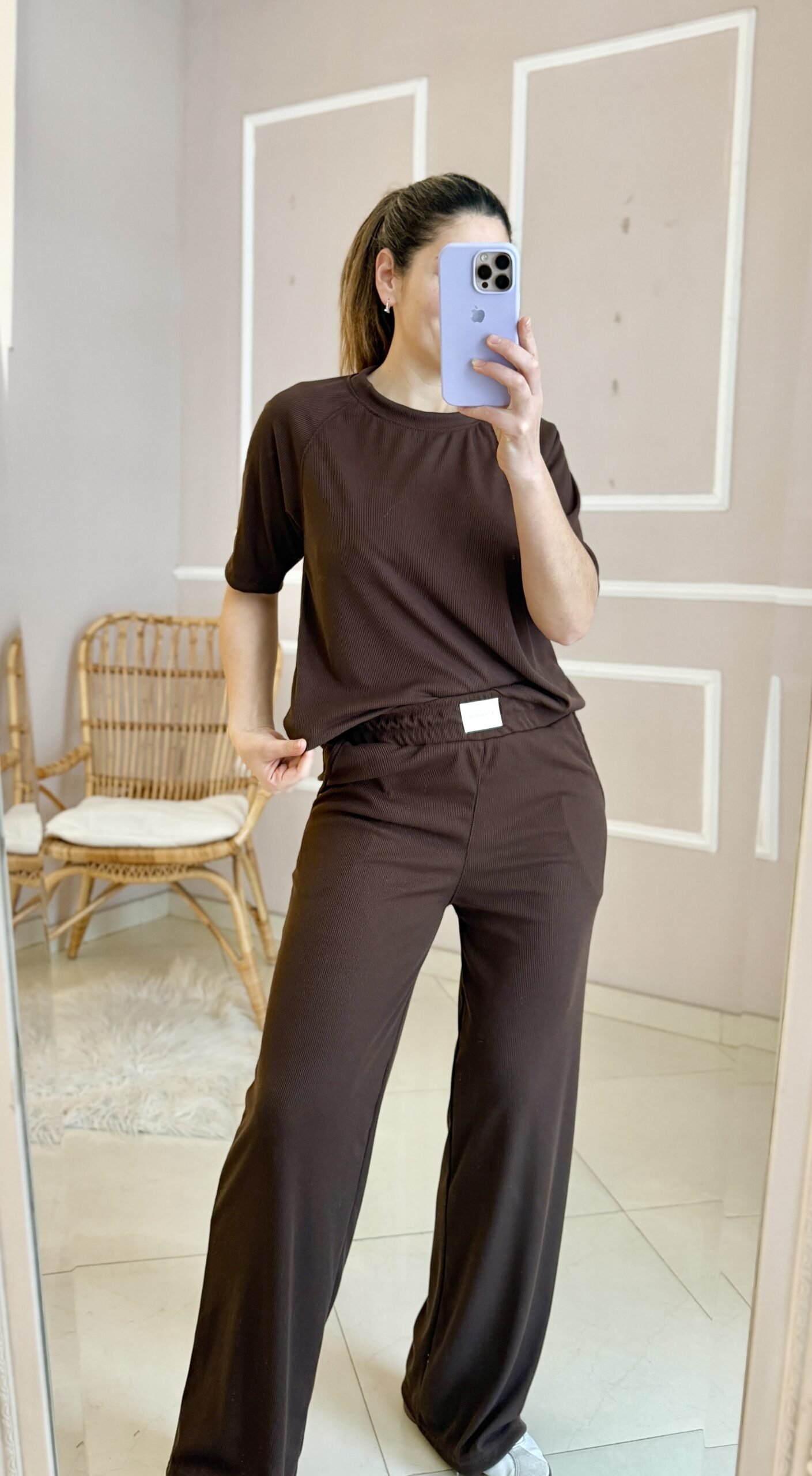 CONJUNTO NARA - Imagen 3