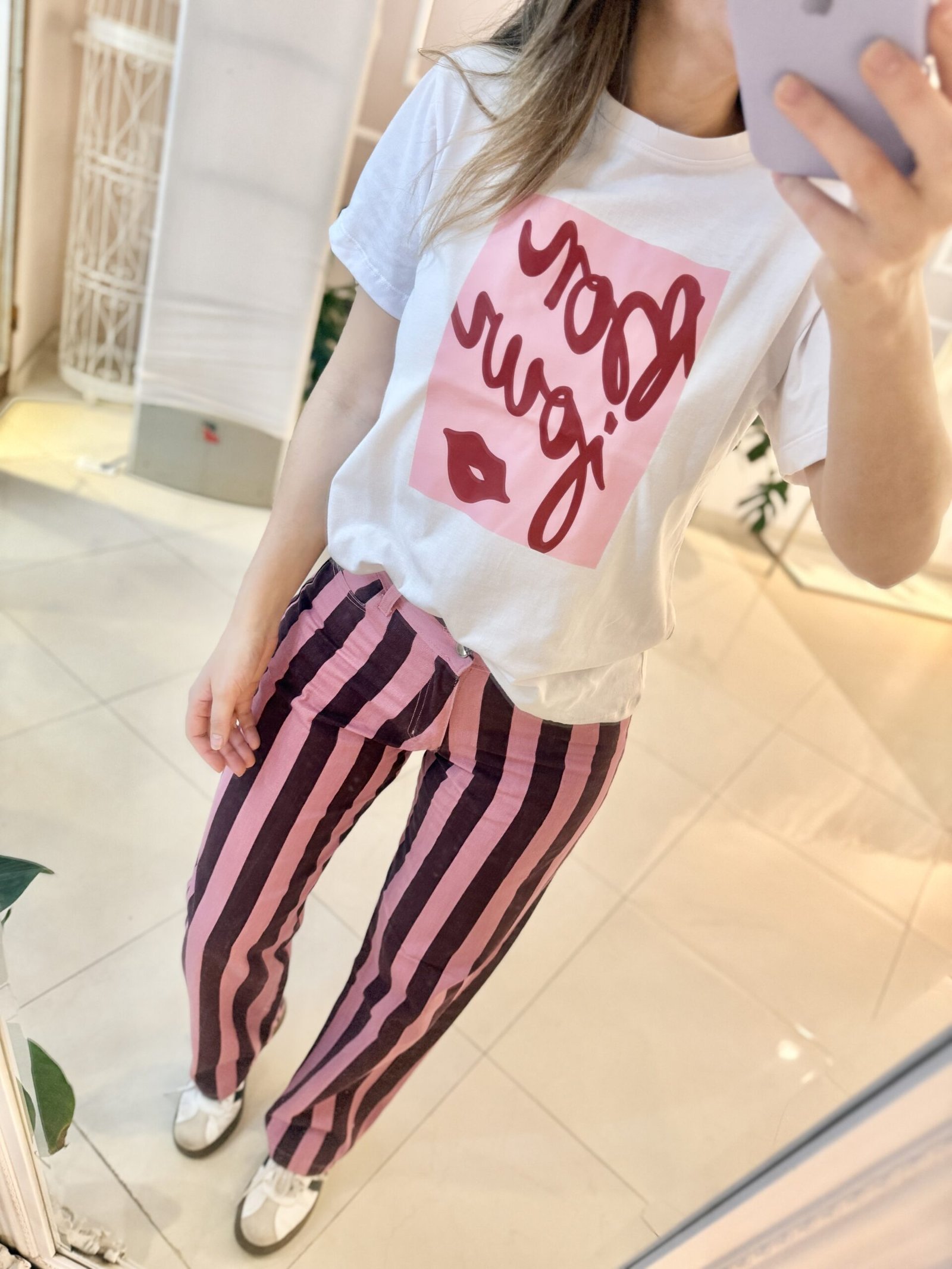 PANTALON EMILY - Imagen 4
