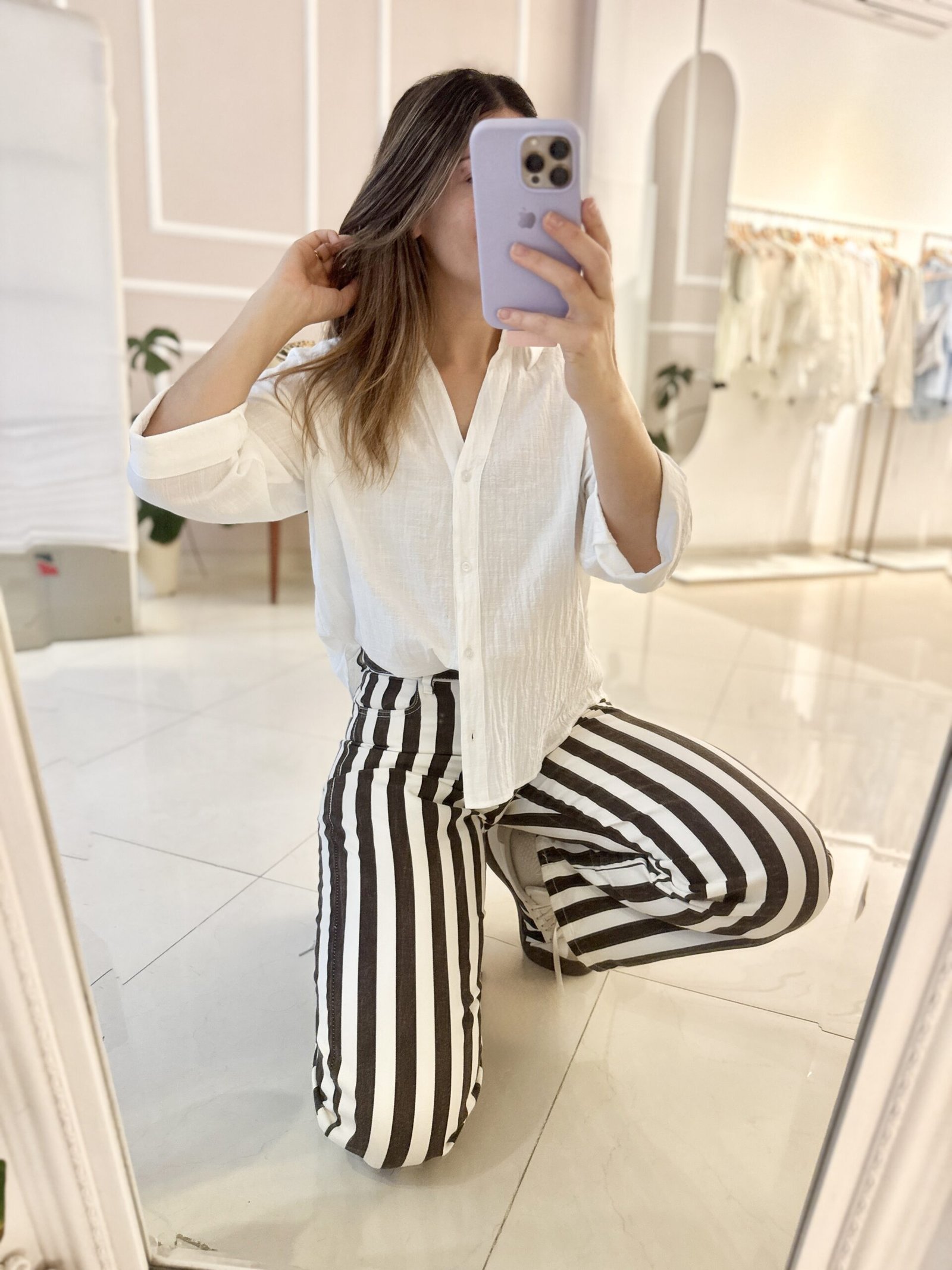 PANTALON EMILY - Imagen 8