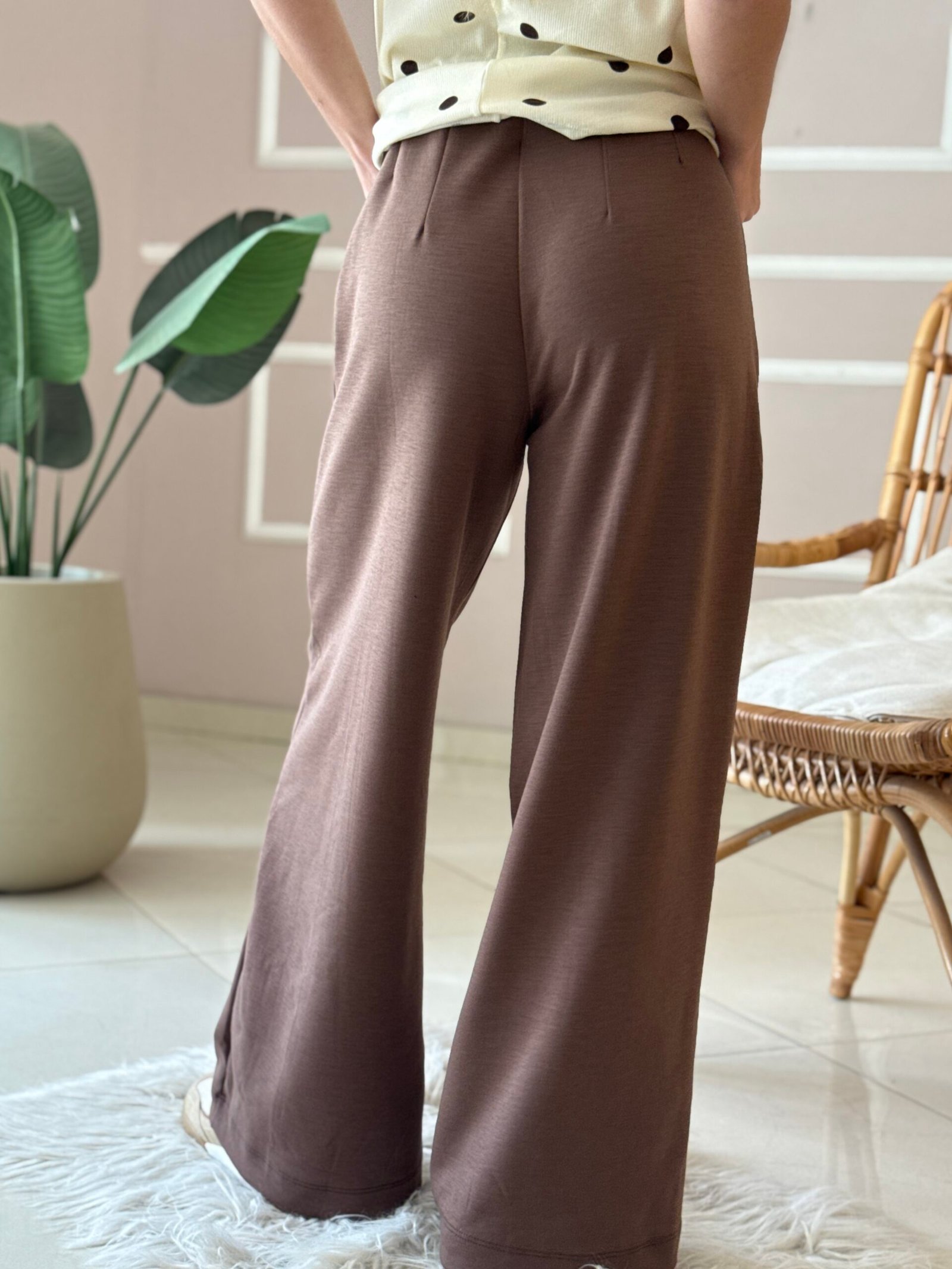 PANTALON TAMY - Imagen 2