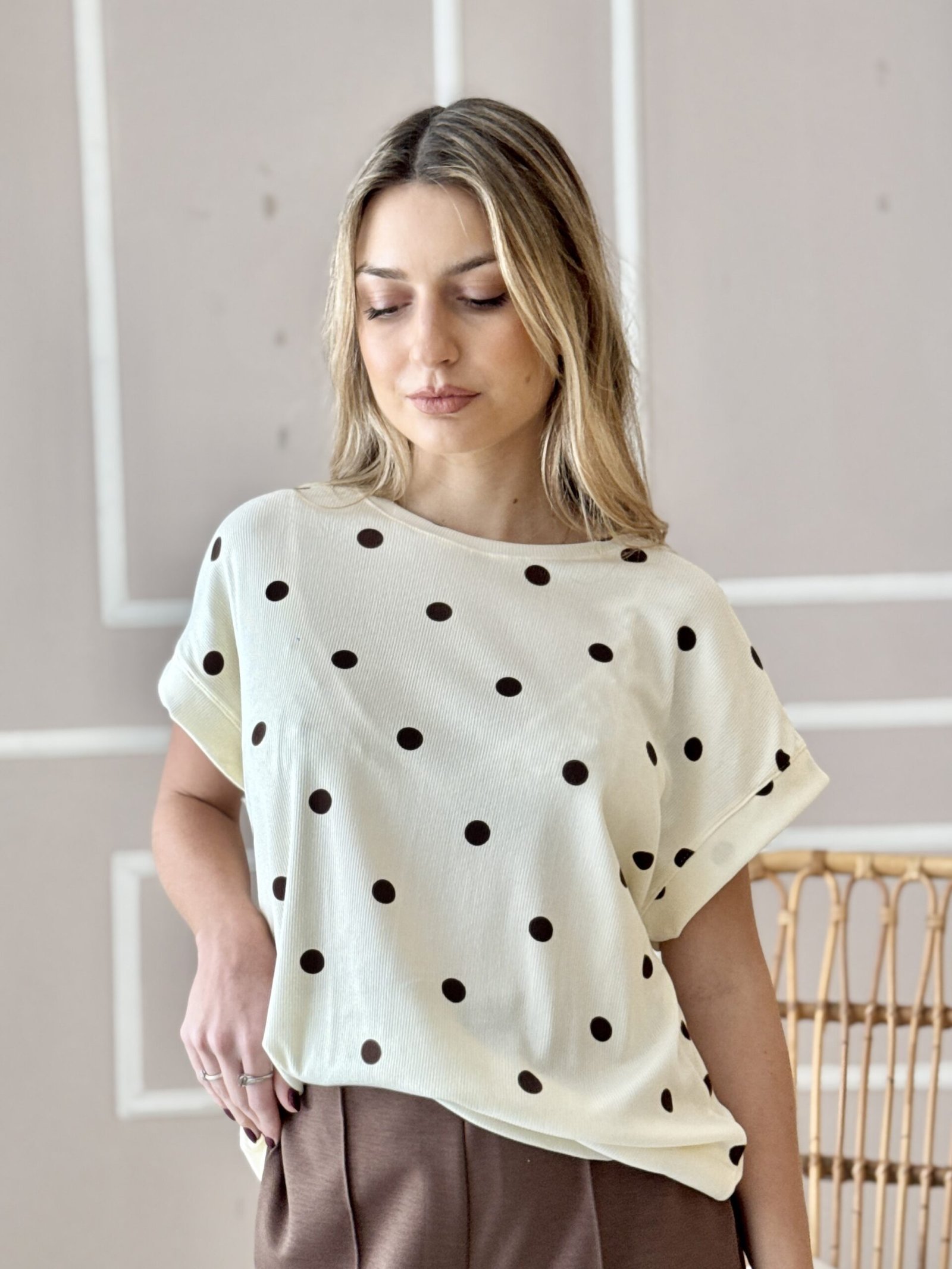 REMERA NOA - Imagen 2