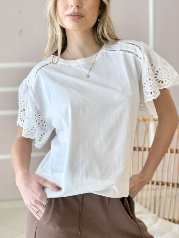 REMERA PAULA