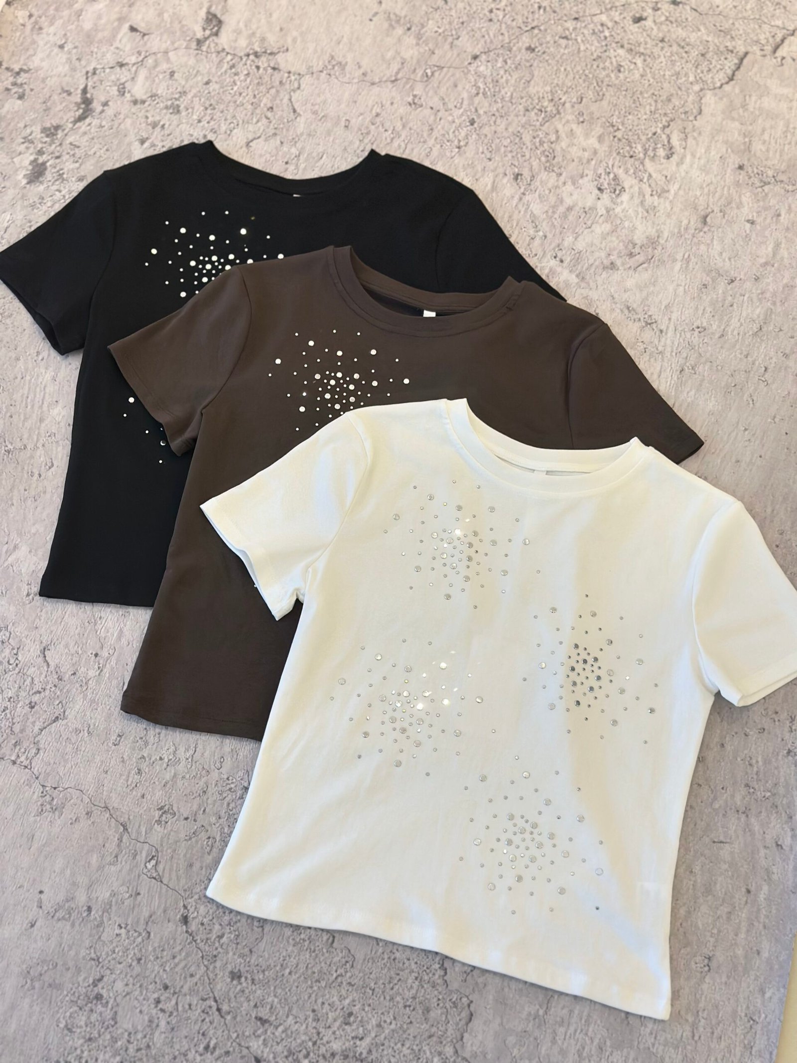 REMERA LALA - Imagen 6