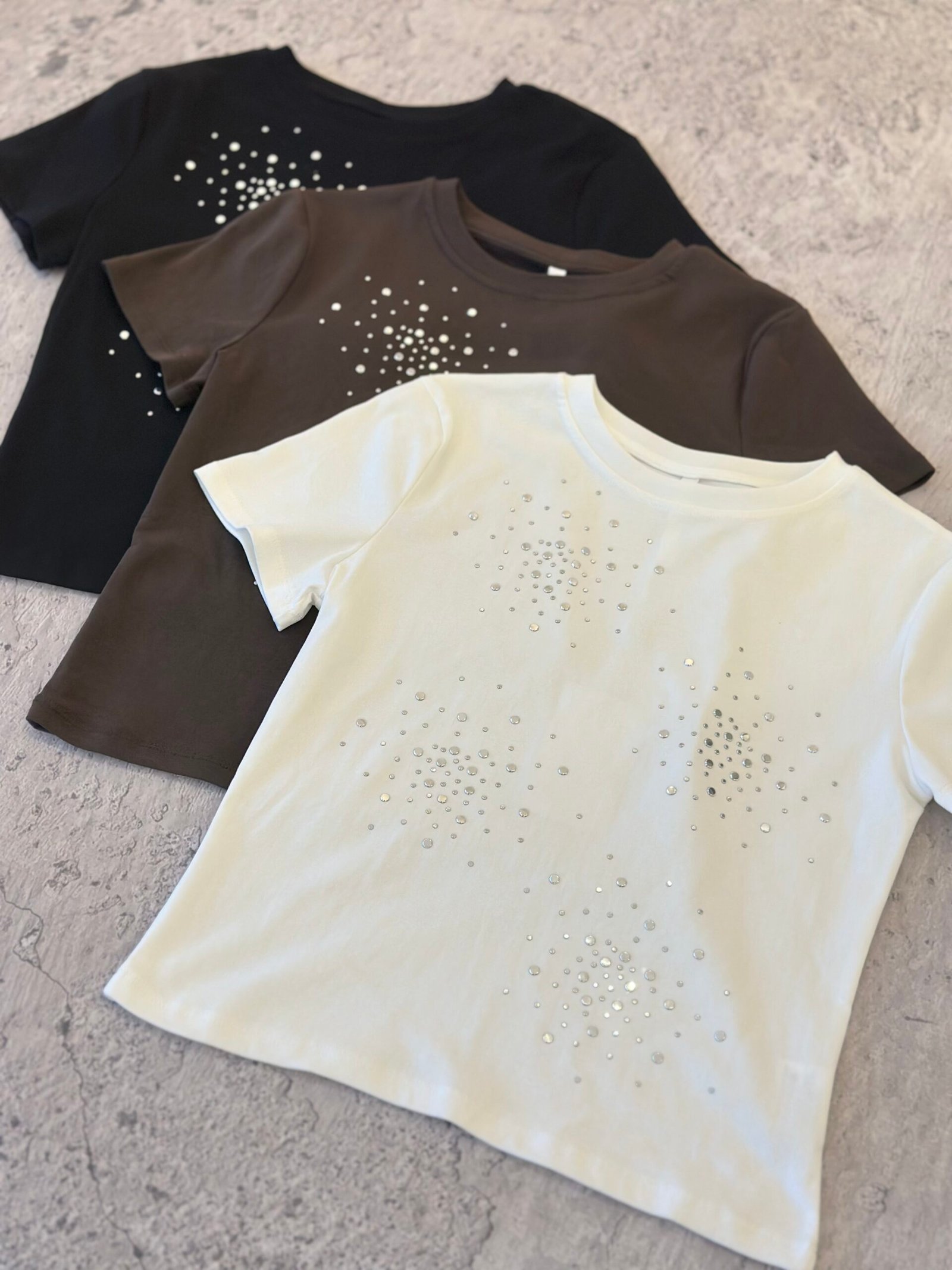 REMERA LALA - Imagen 5