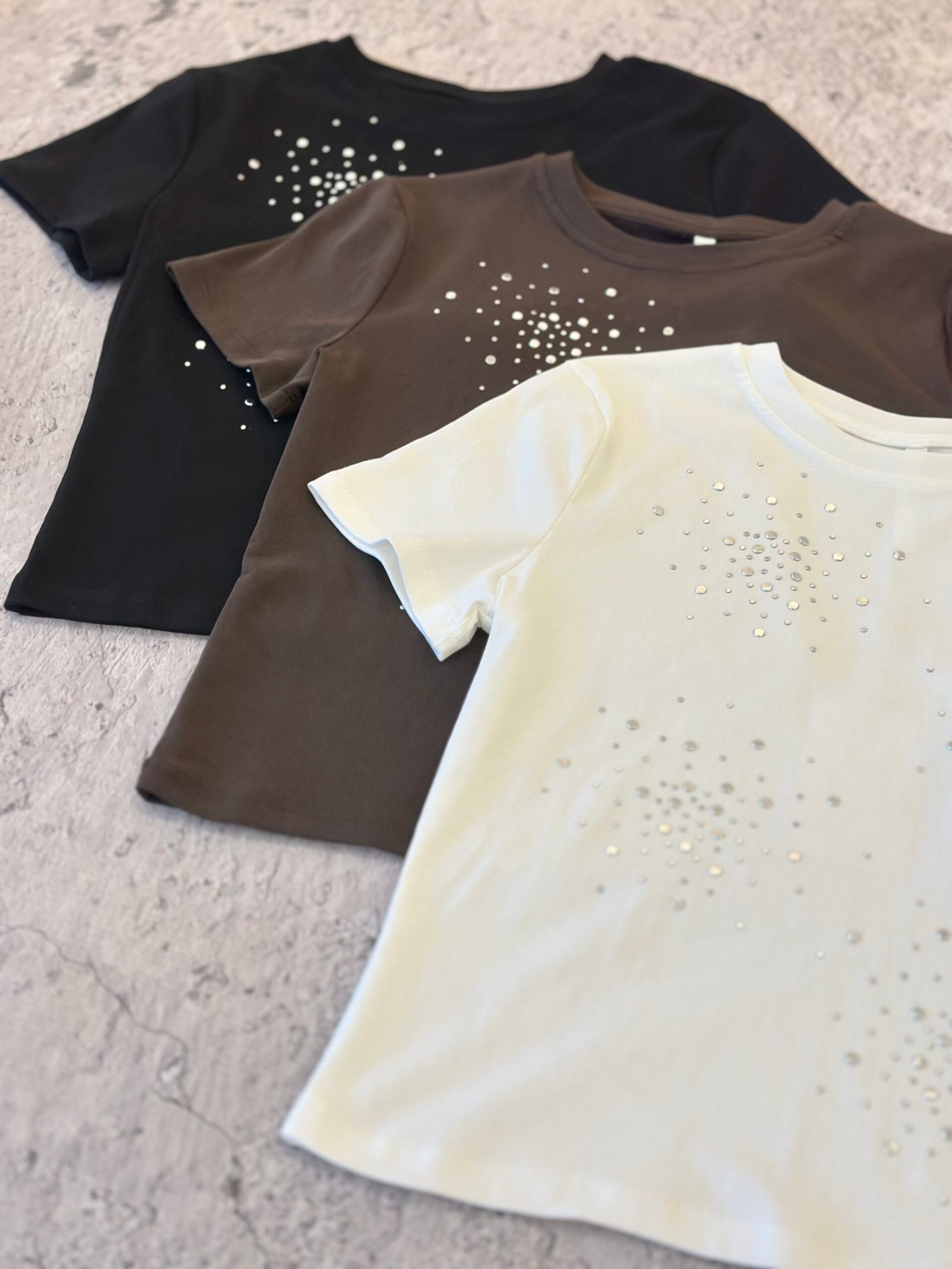 REMERA LALA - Imagen 4