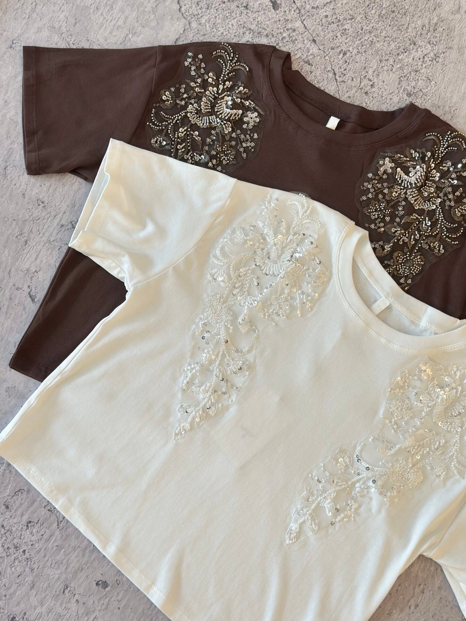 REMERA ANGELI - Imagen 4