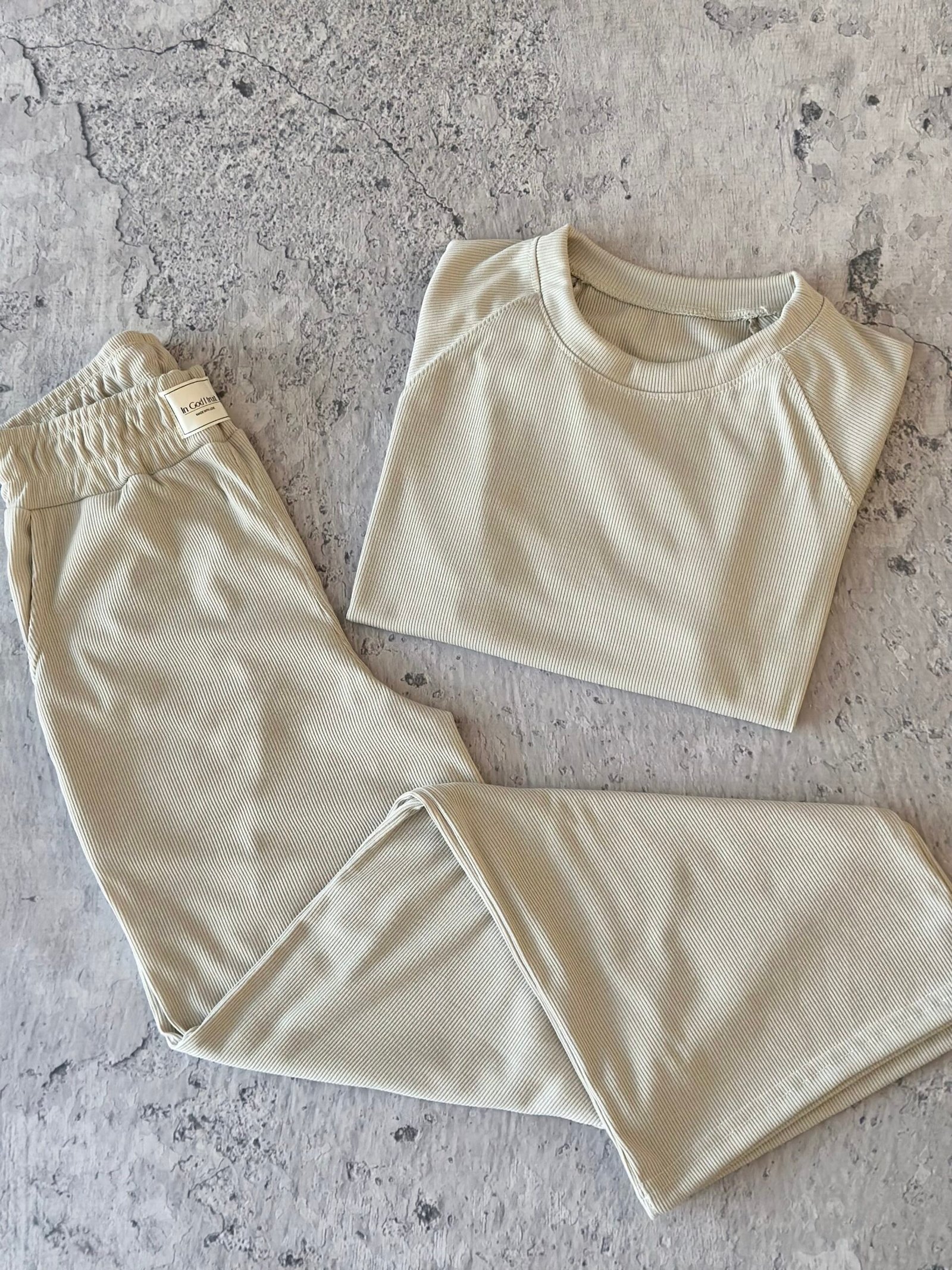 CONJUNTO NARA - Imagen 4