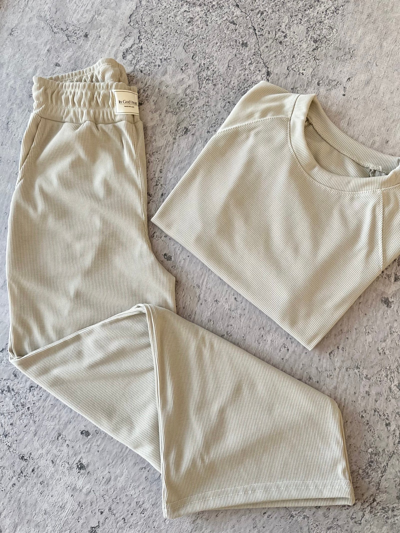 CONJUNTO NARA - Imagen 5