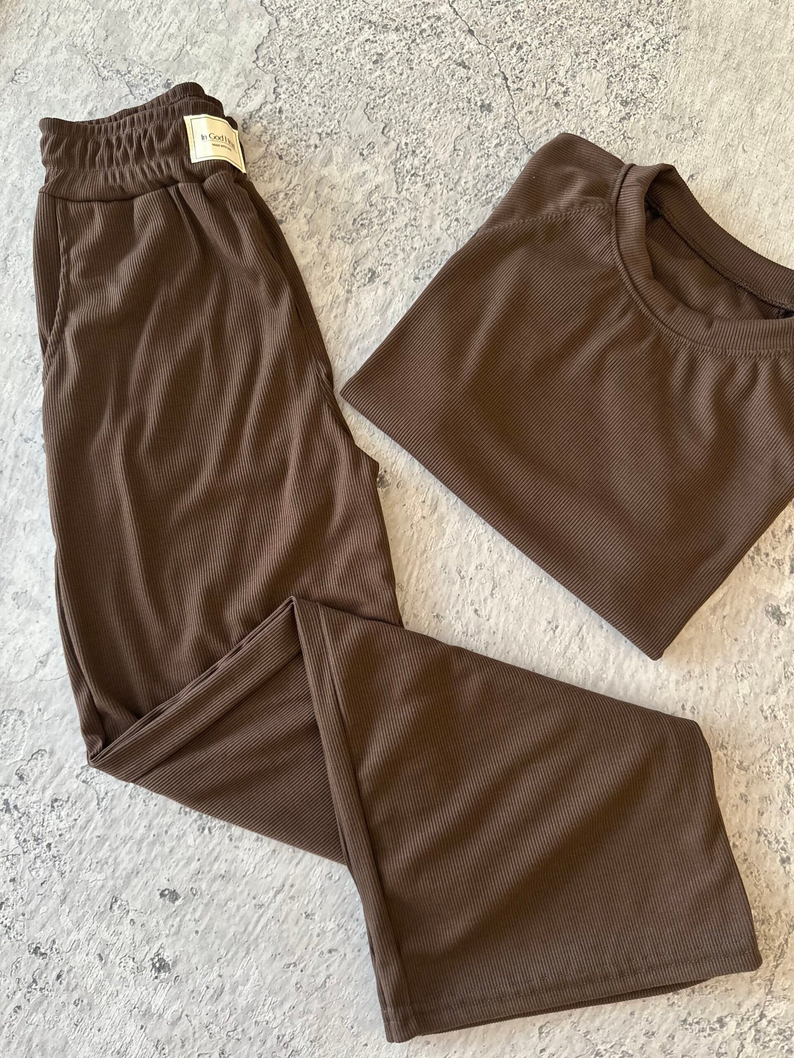 CONJUNTO NARA - Imagen 6