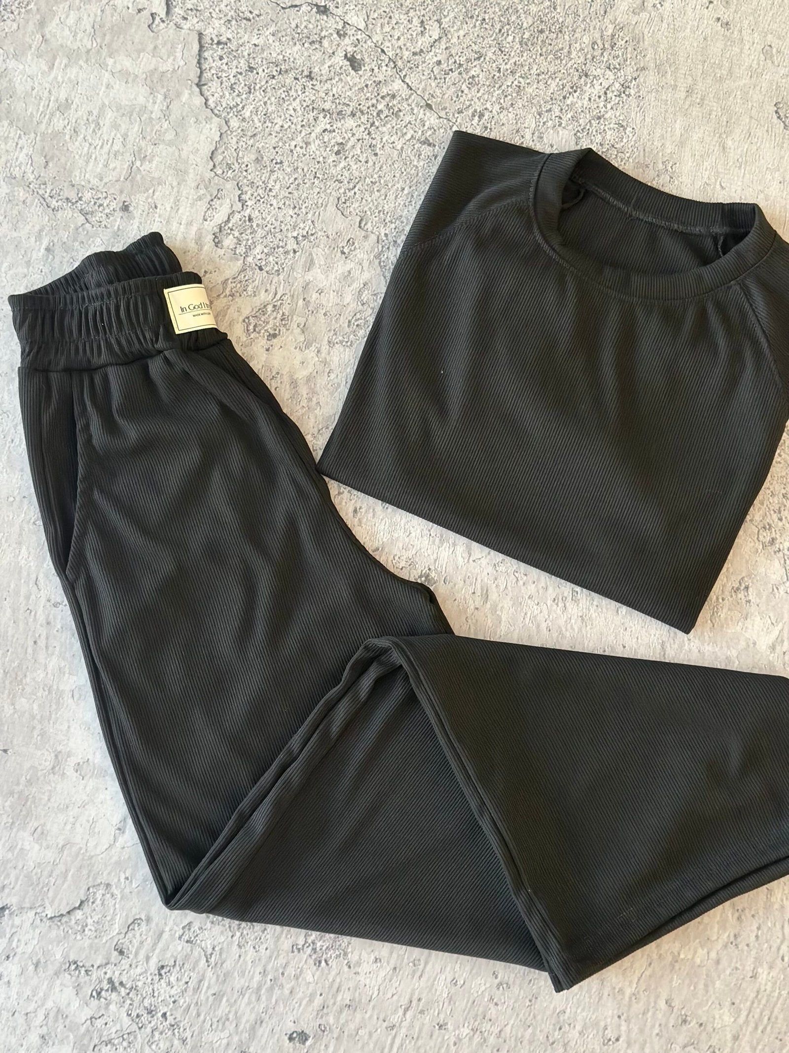 CONJUNTO NARA - Imagen 10