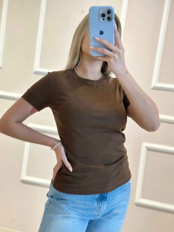 REMERA ALBA