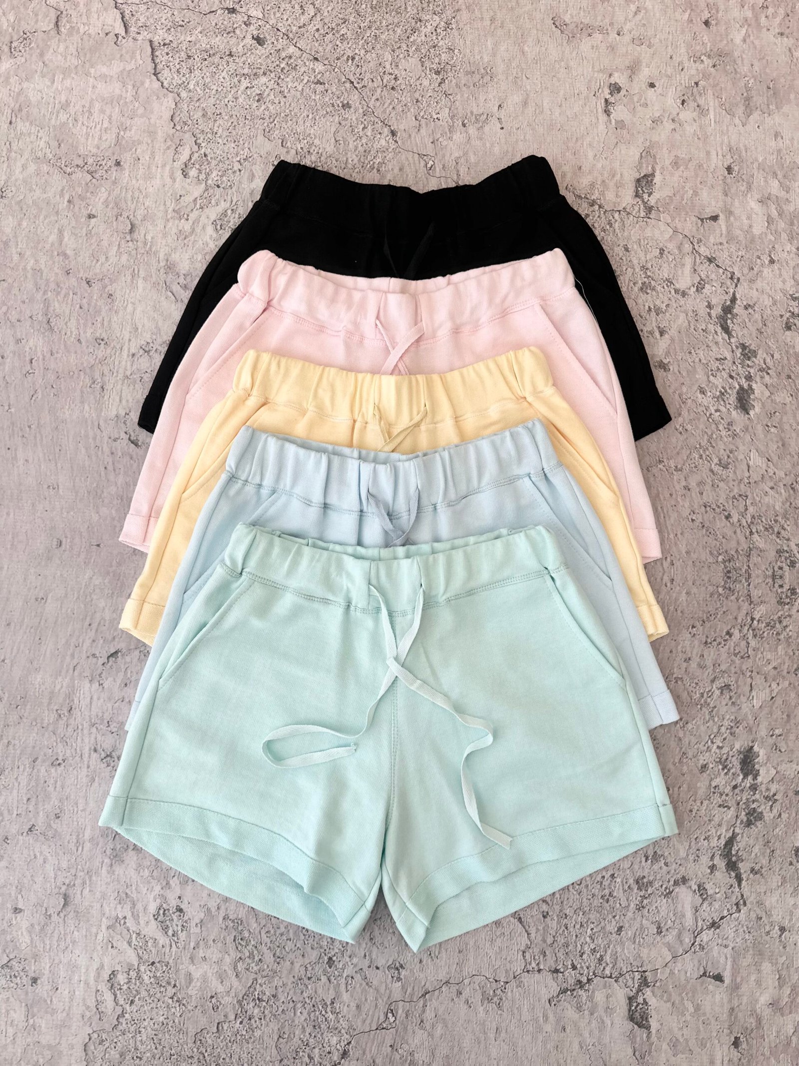 SHORT RAFI - Imagen 7