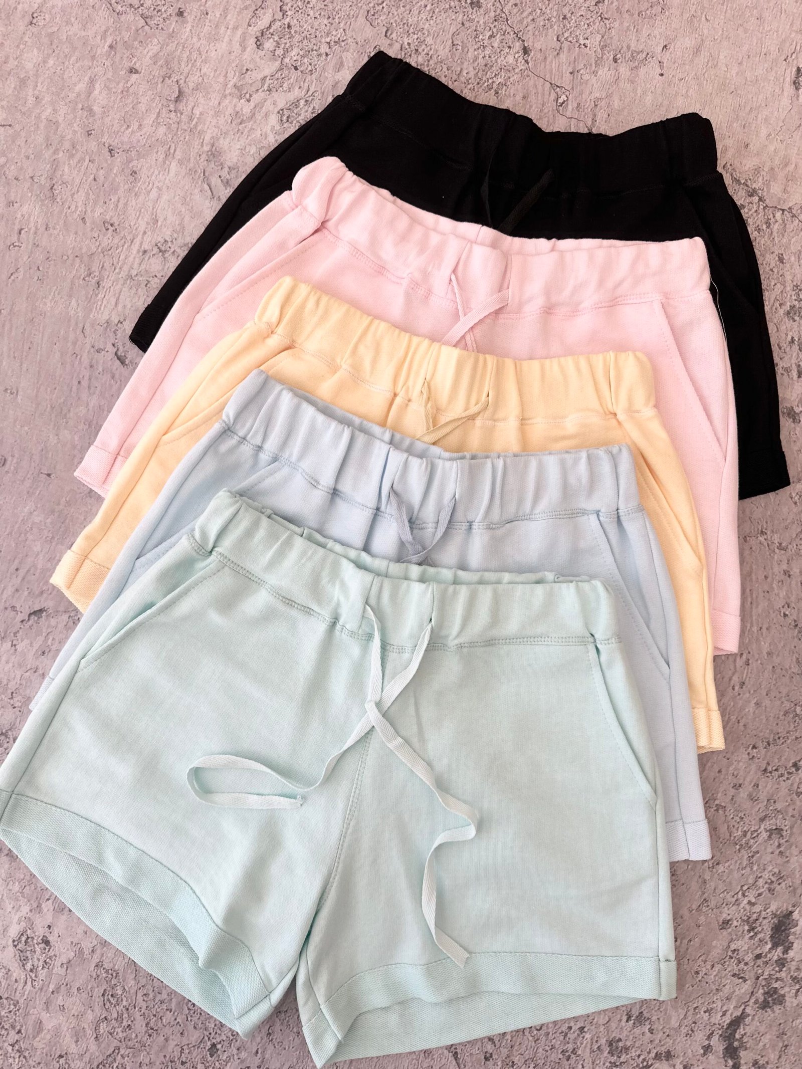 SHORT RAFI - Imagen 6