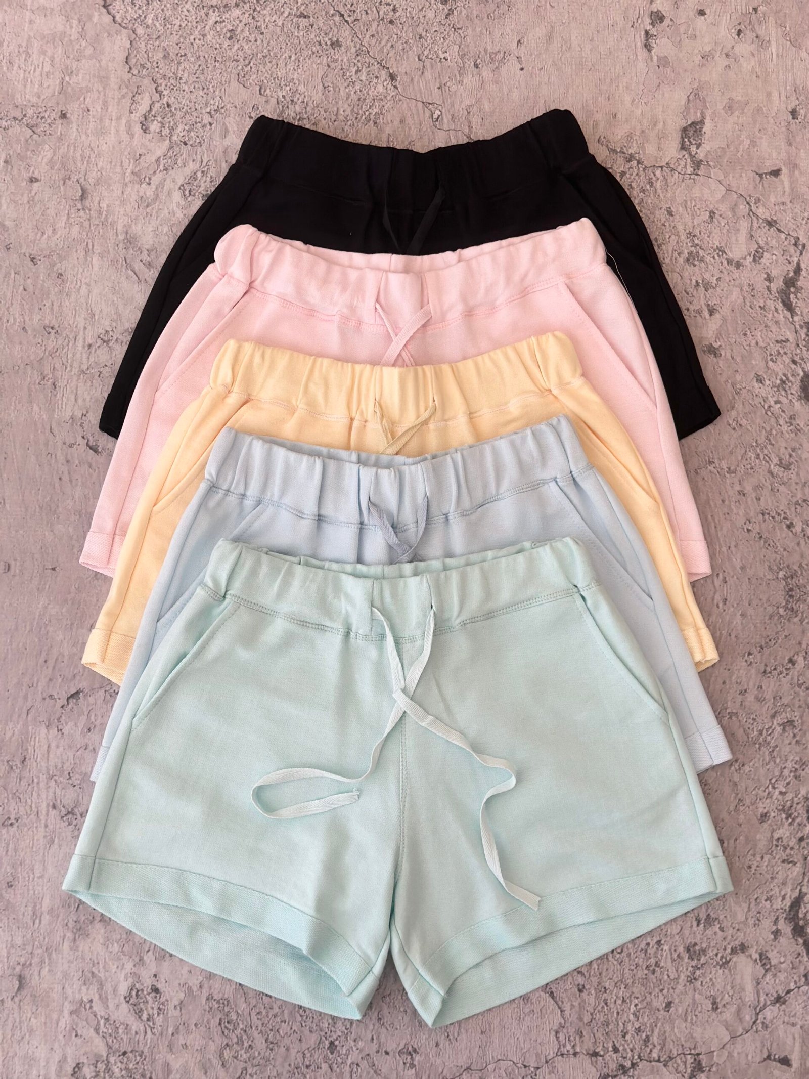 SHORT RAFI - Imagen 5