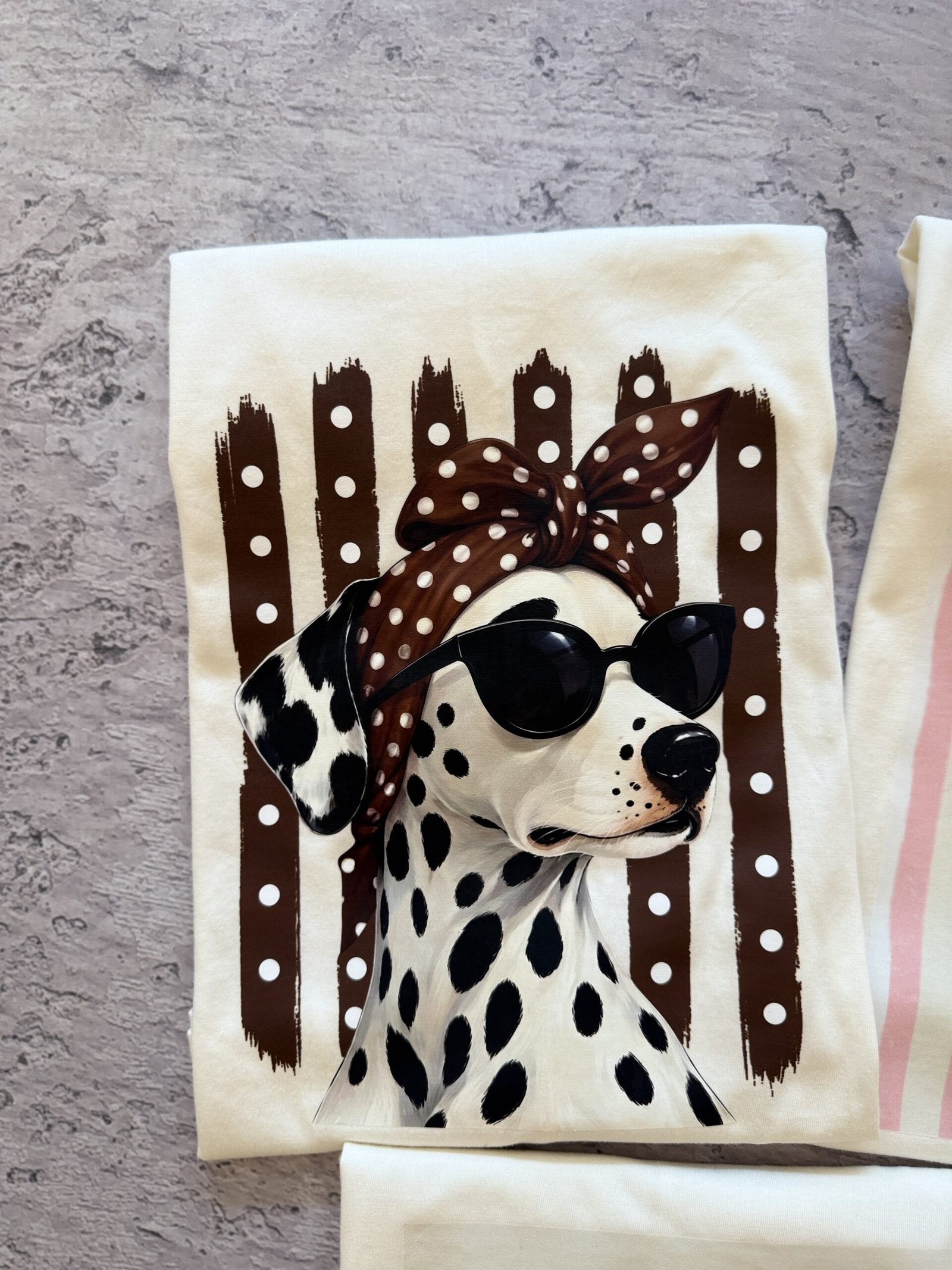 REMERA BELU - Imagen 10