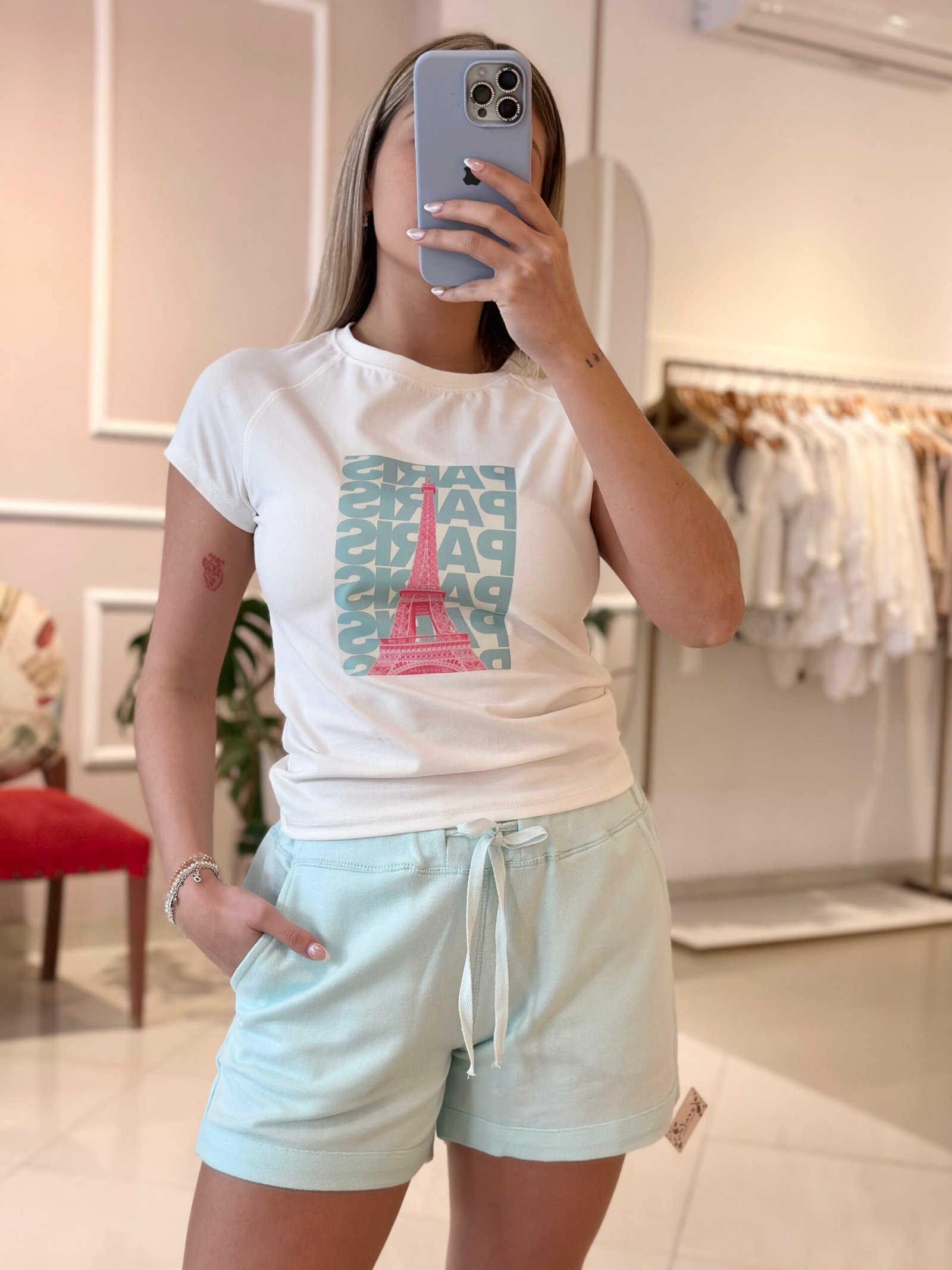 REMERA TRINI T:M - Imagen 2